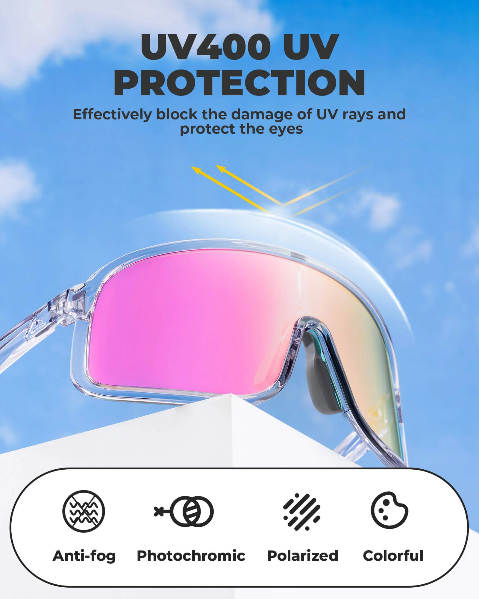Product image 21