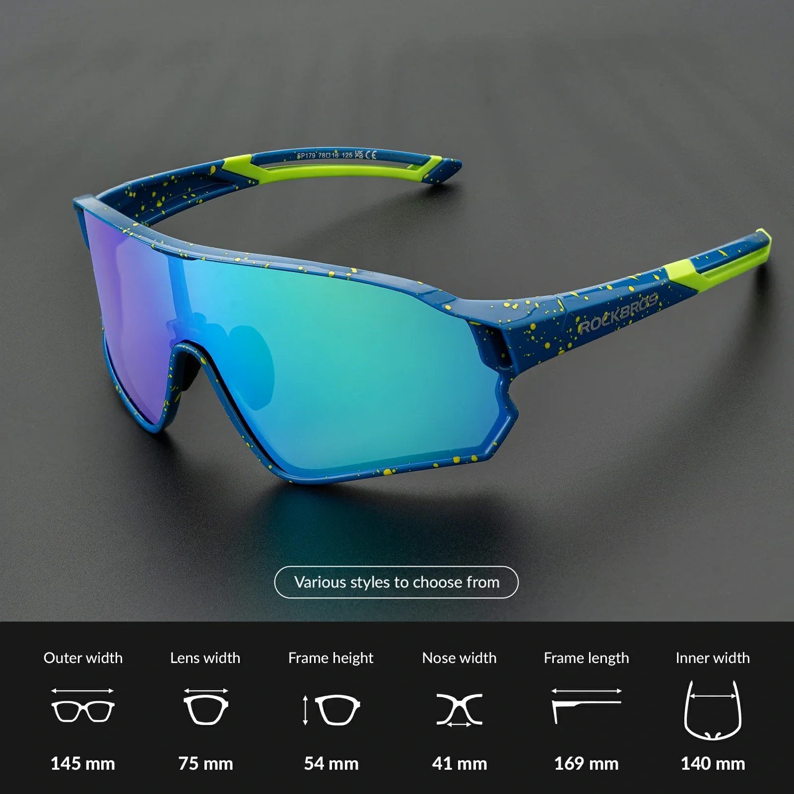 Product image 11