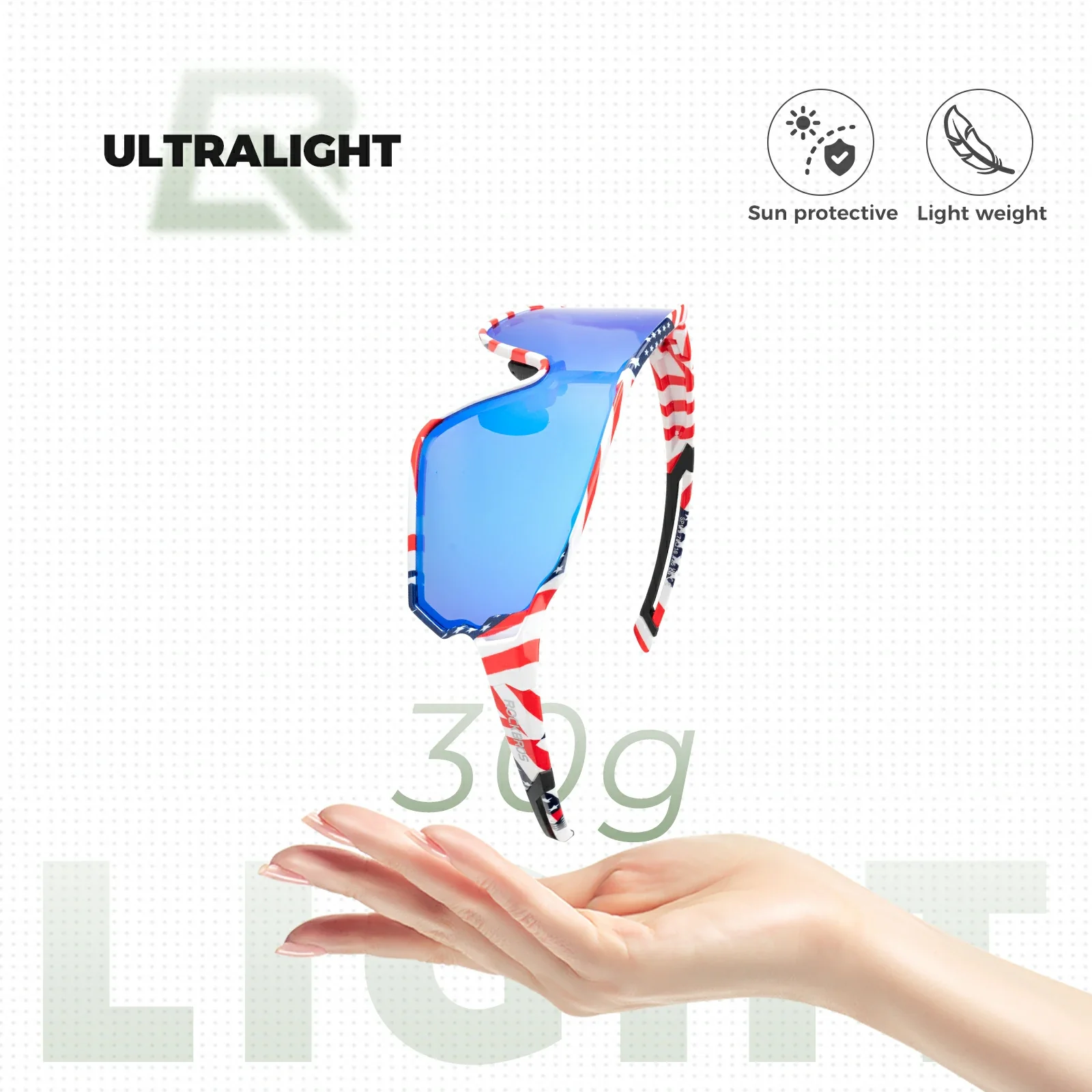 Product image 16