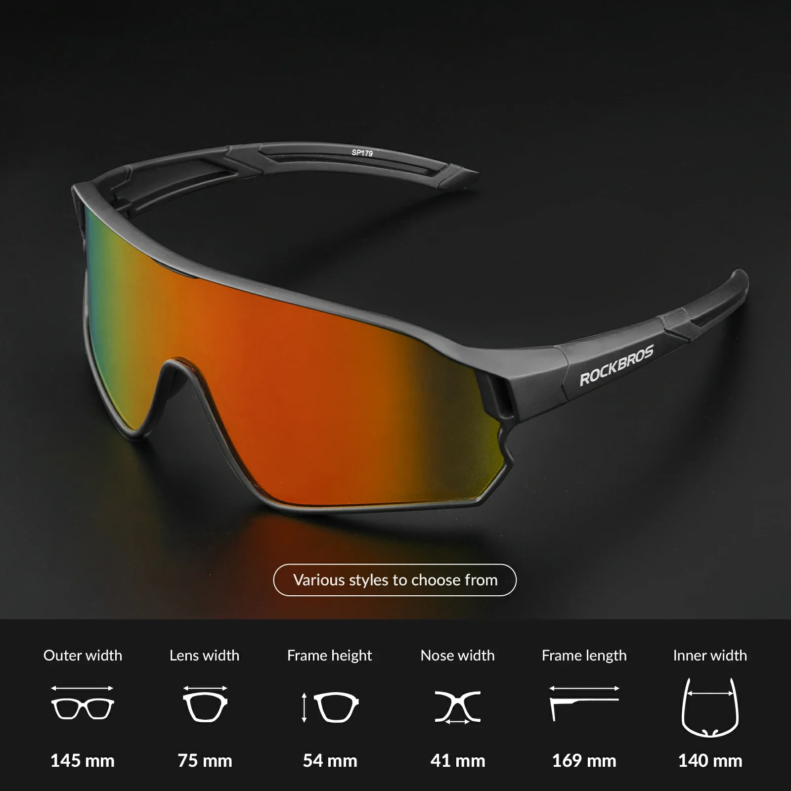 Product image 19