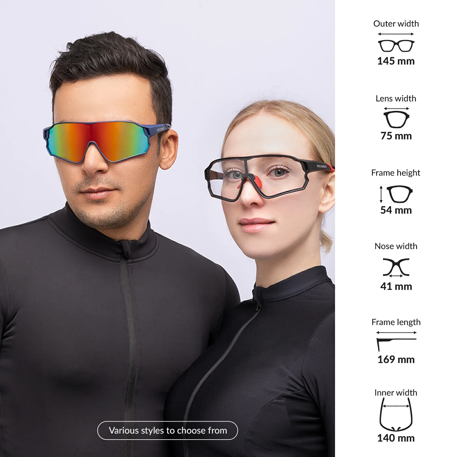 Product image 28