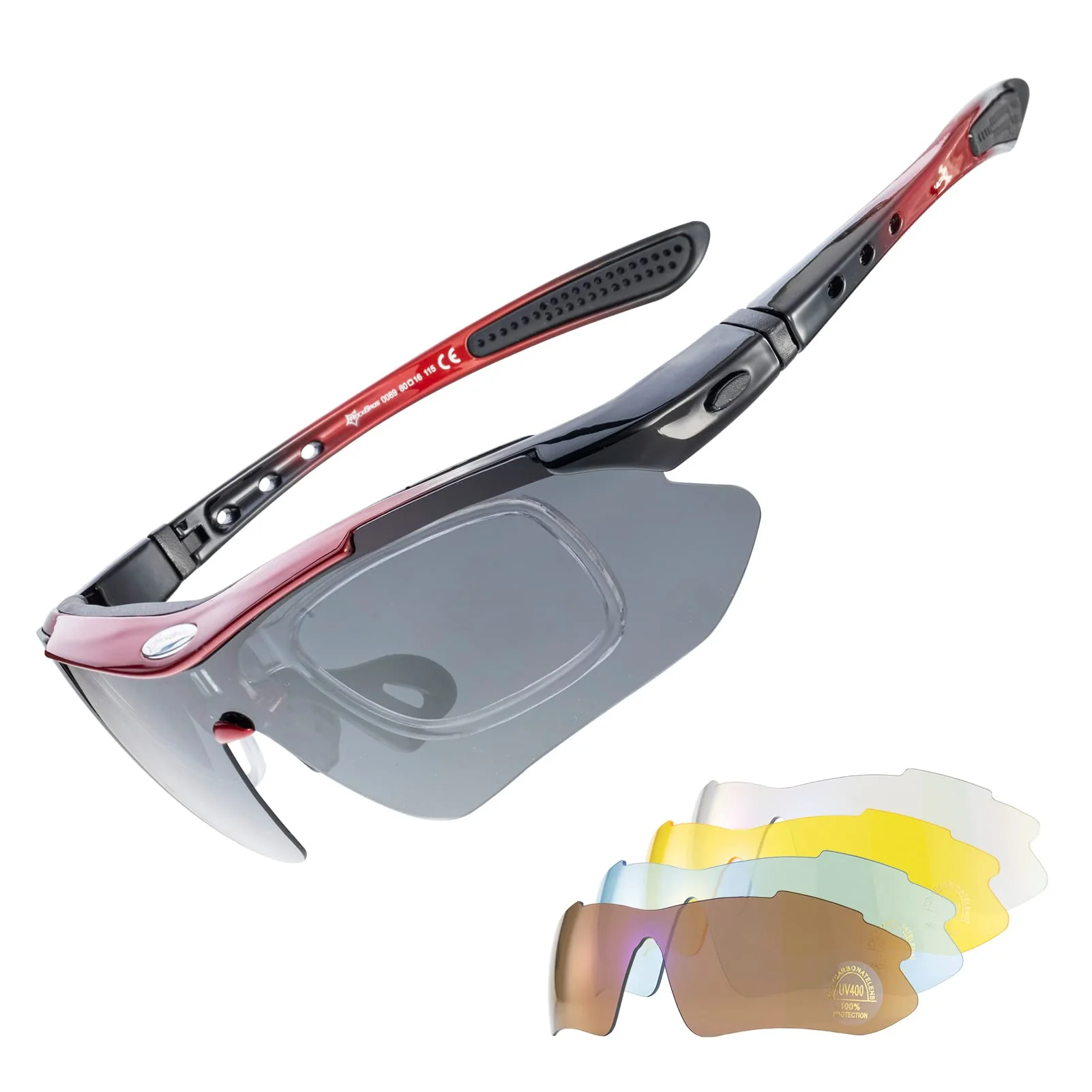 Product image 17