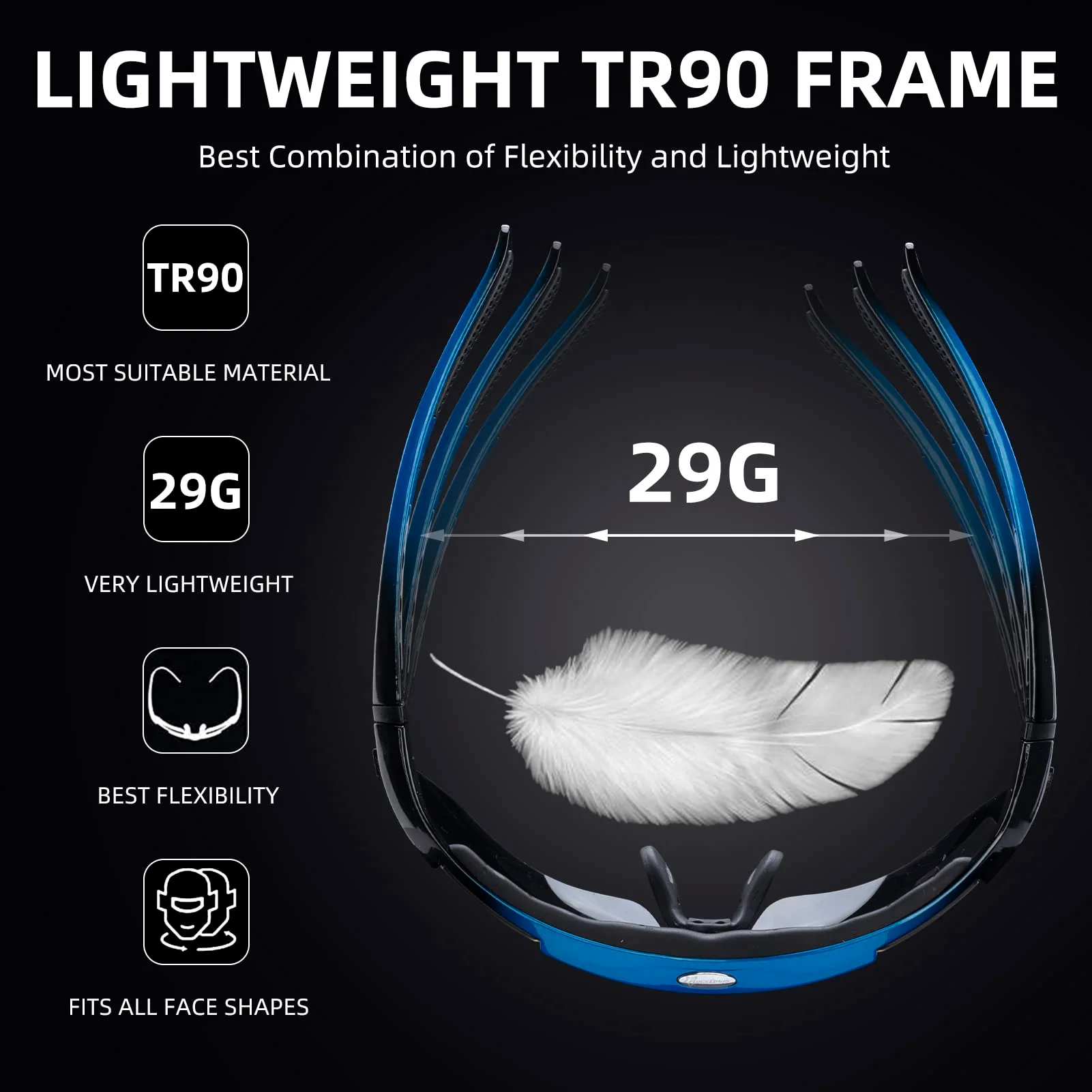 Product image 29