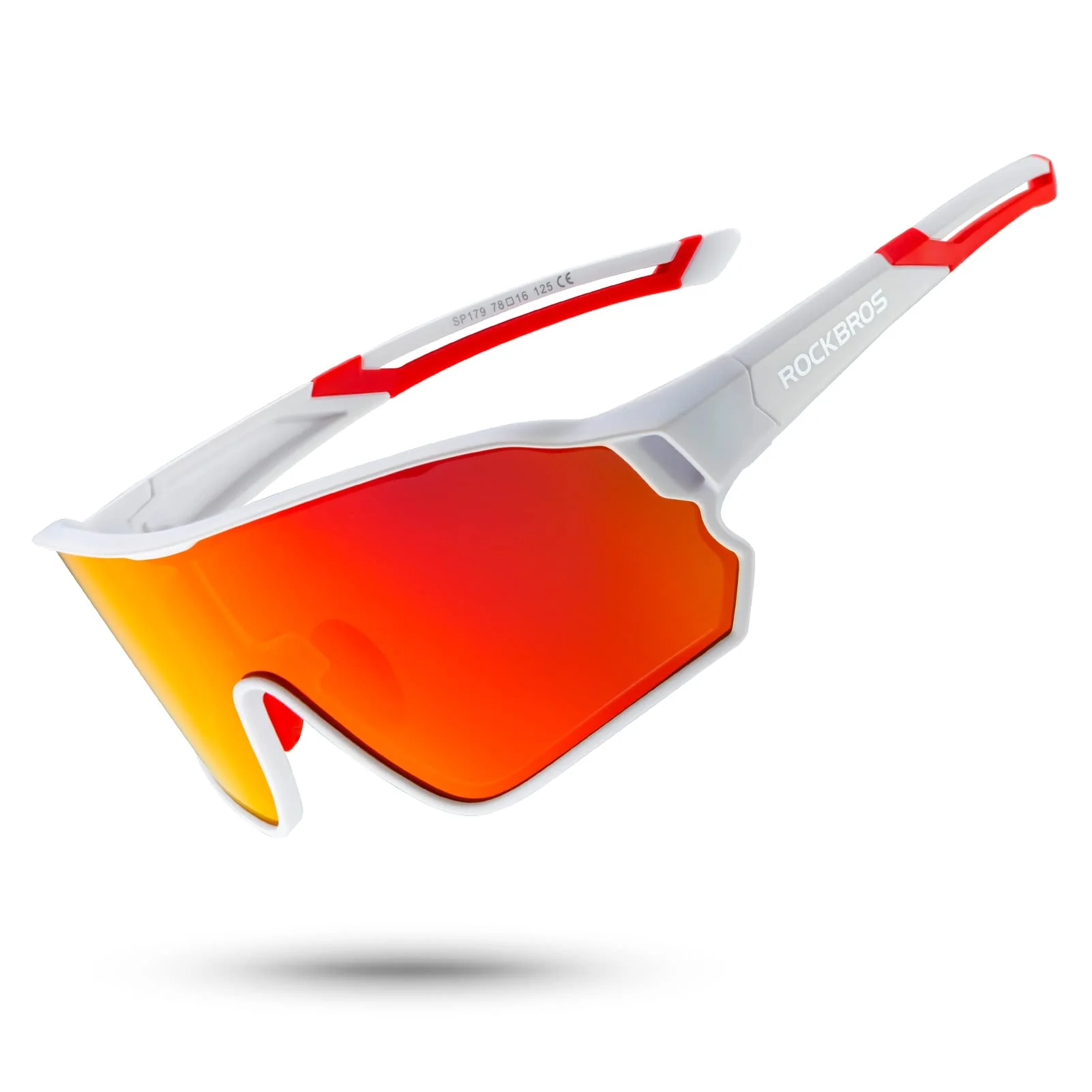 Product image 16