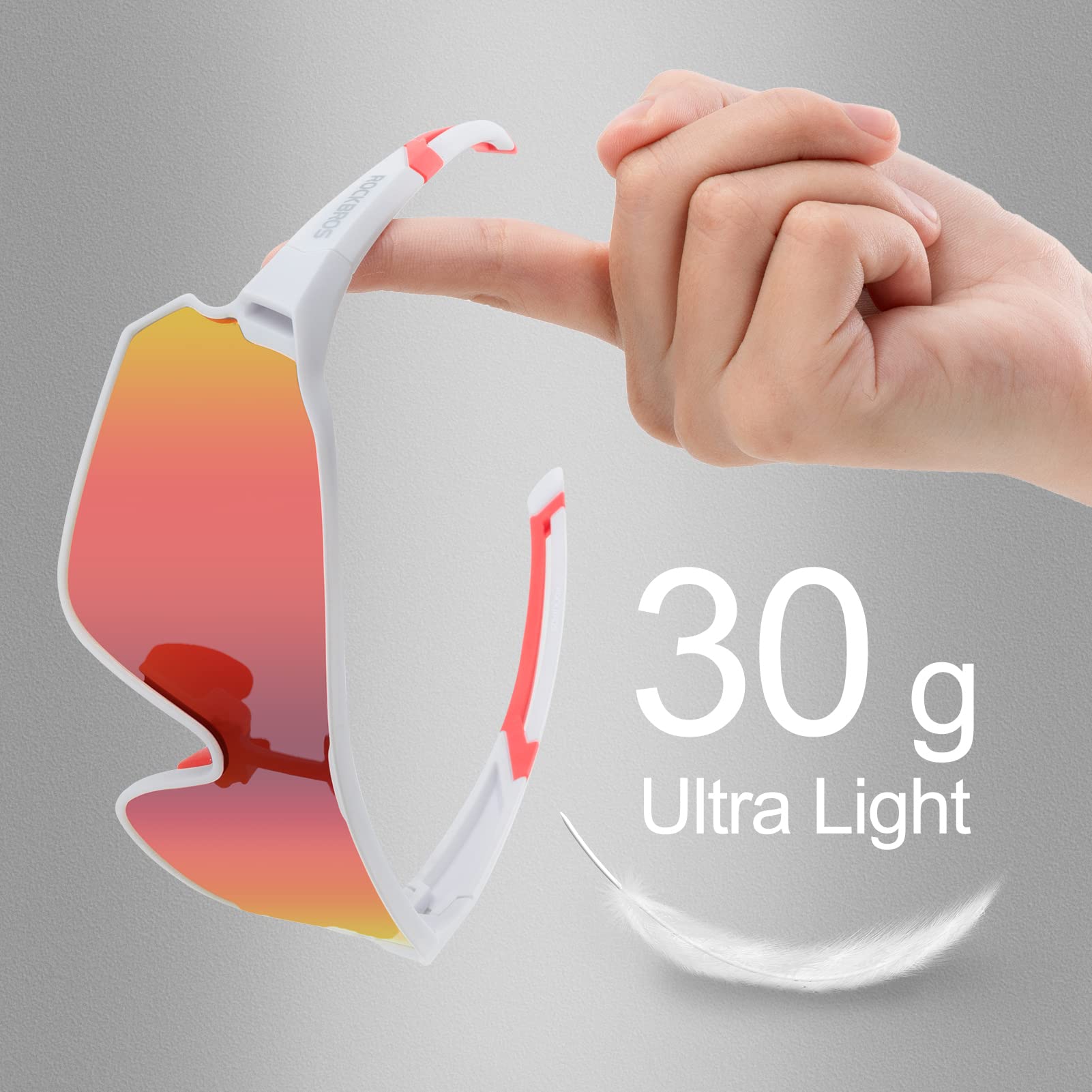 Product image 19