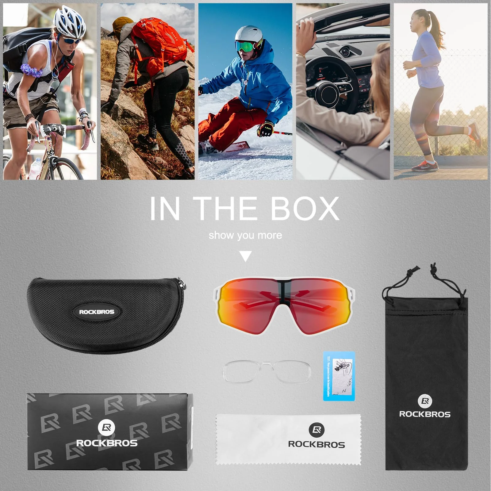 Product image 22