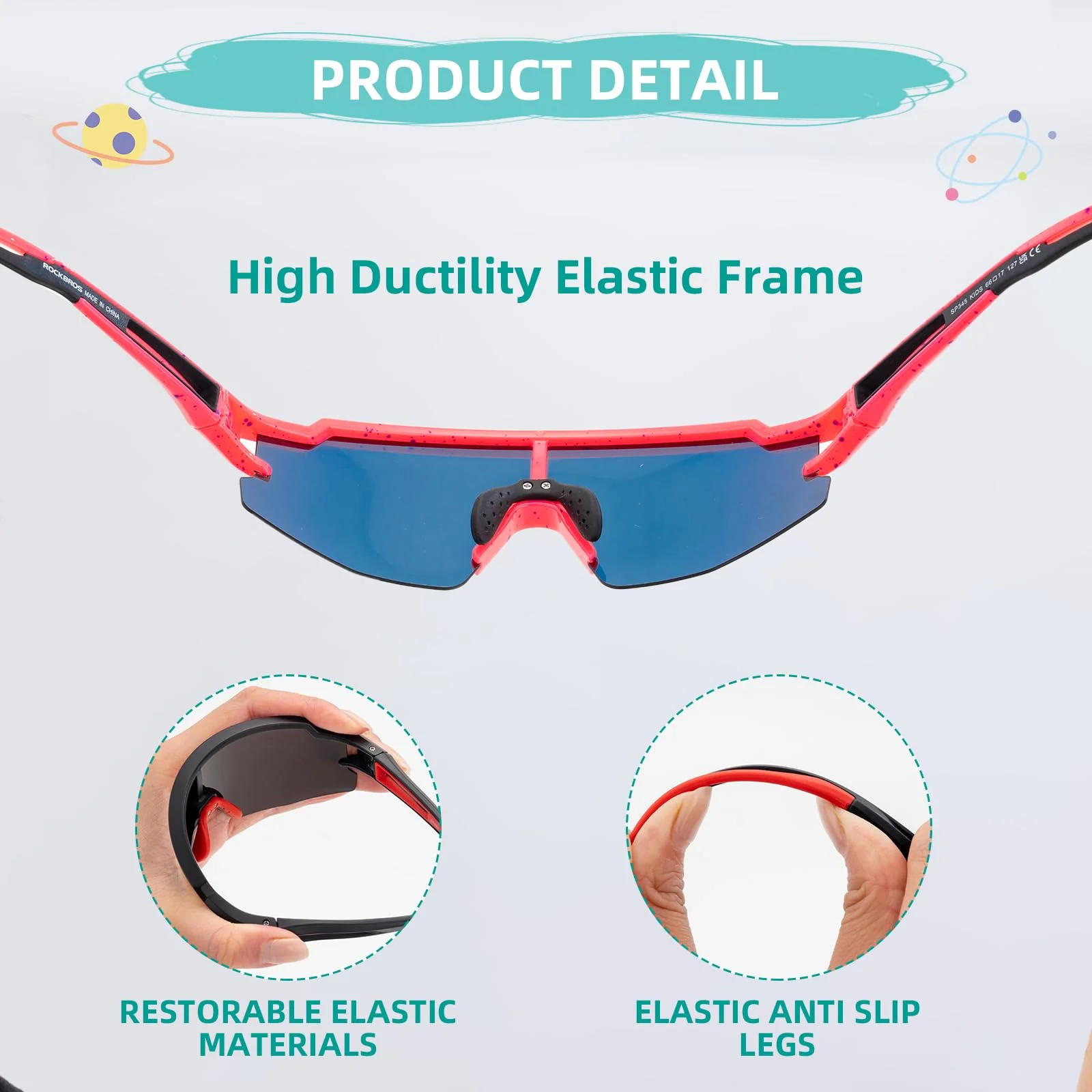 Product image 19