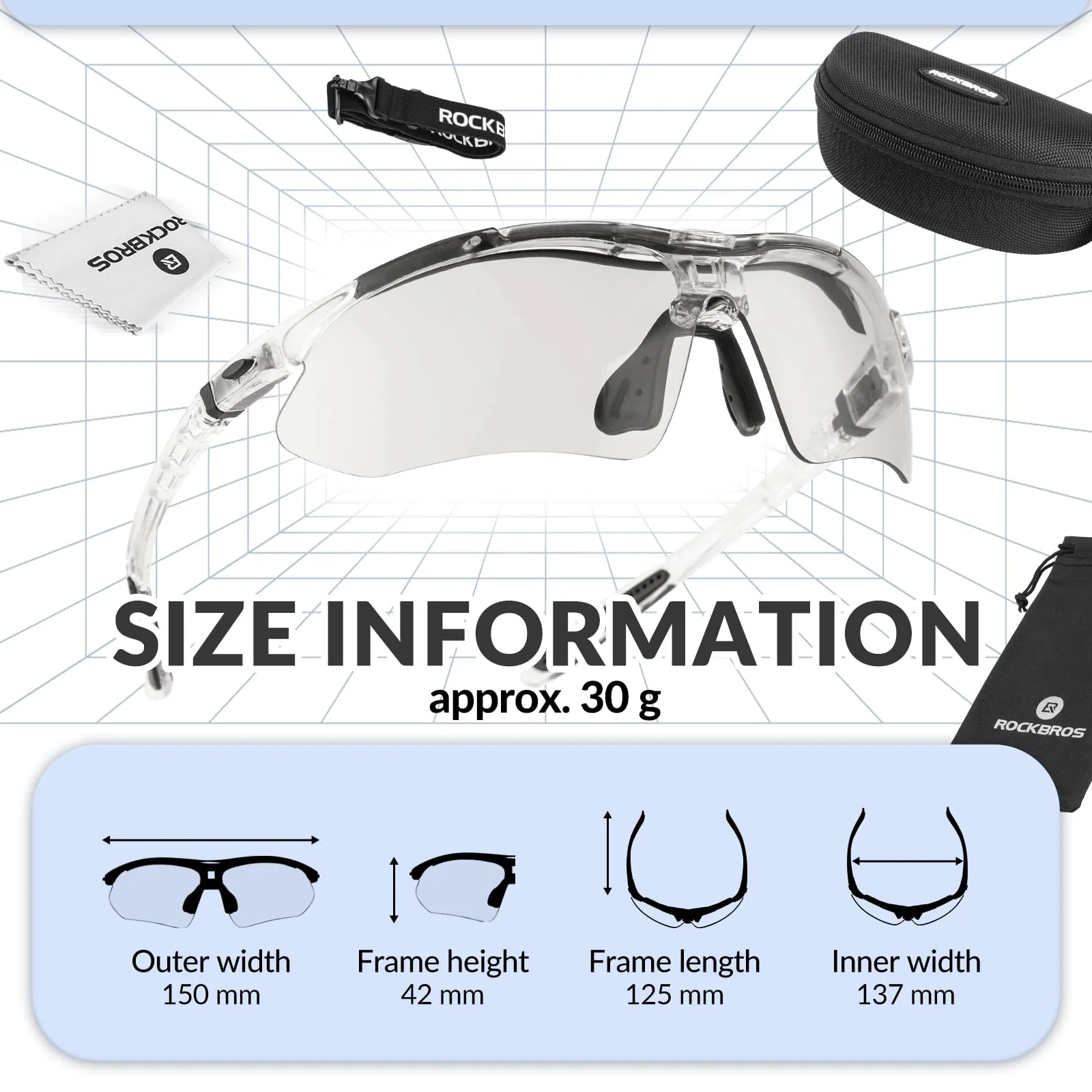 Product image 17