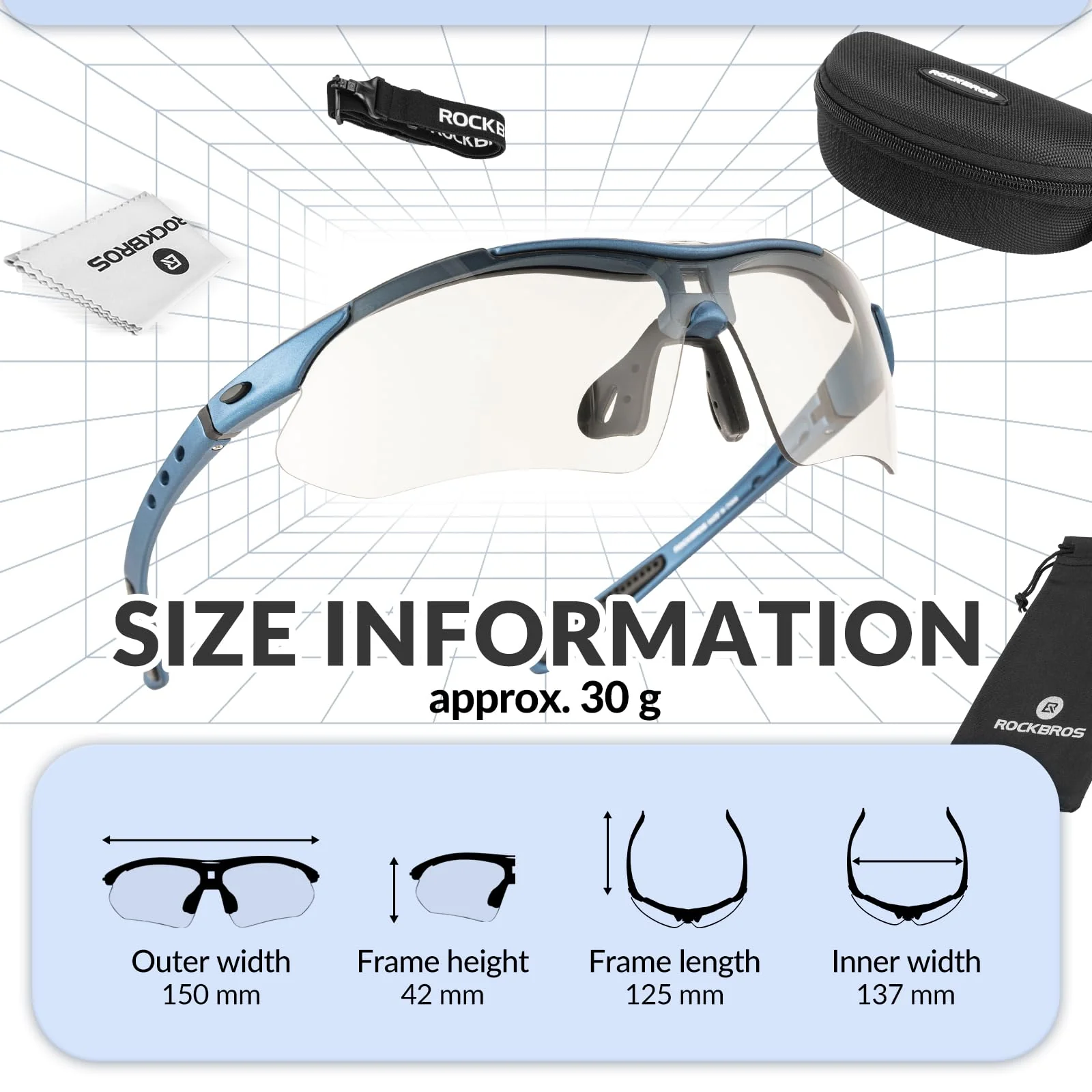 Product image 23