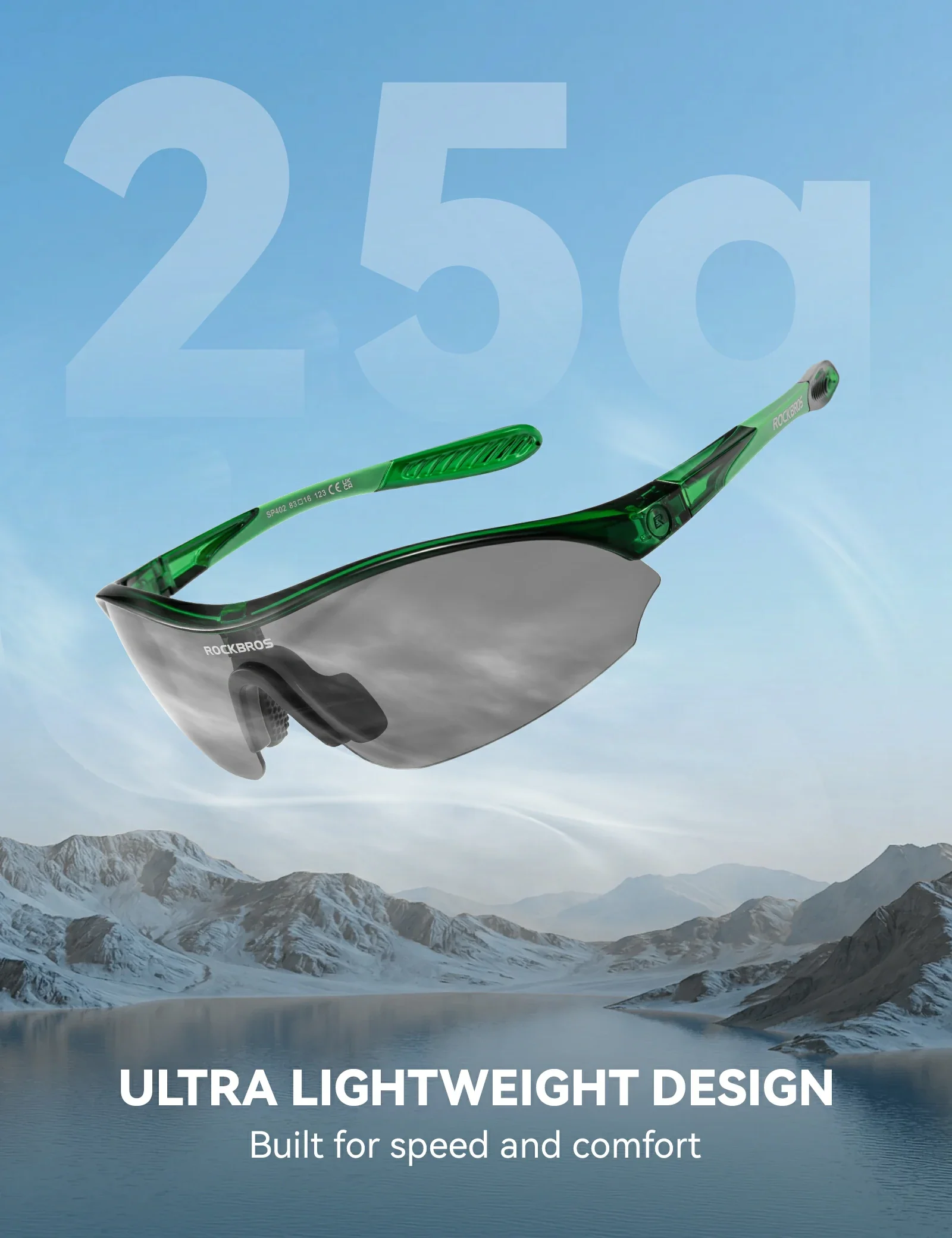 Product image 13