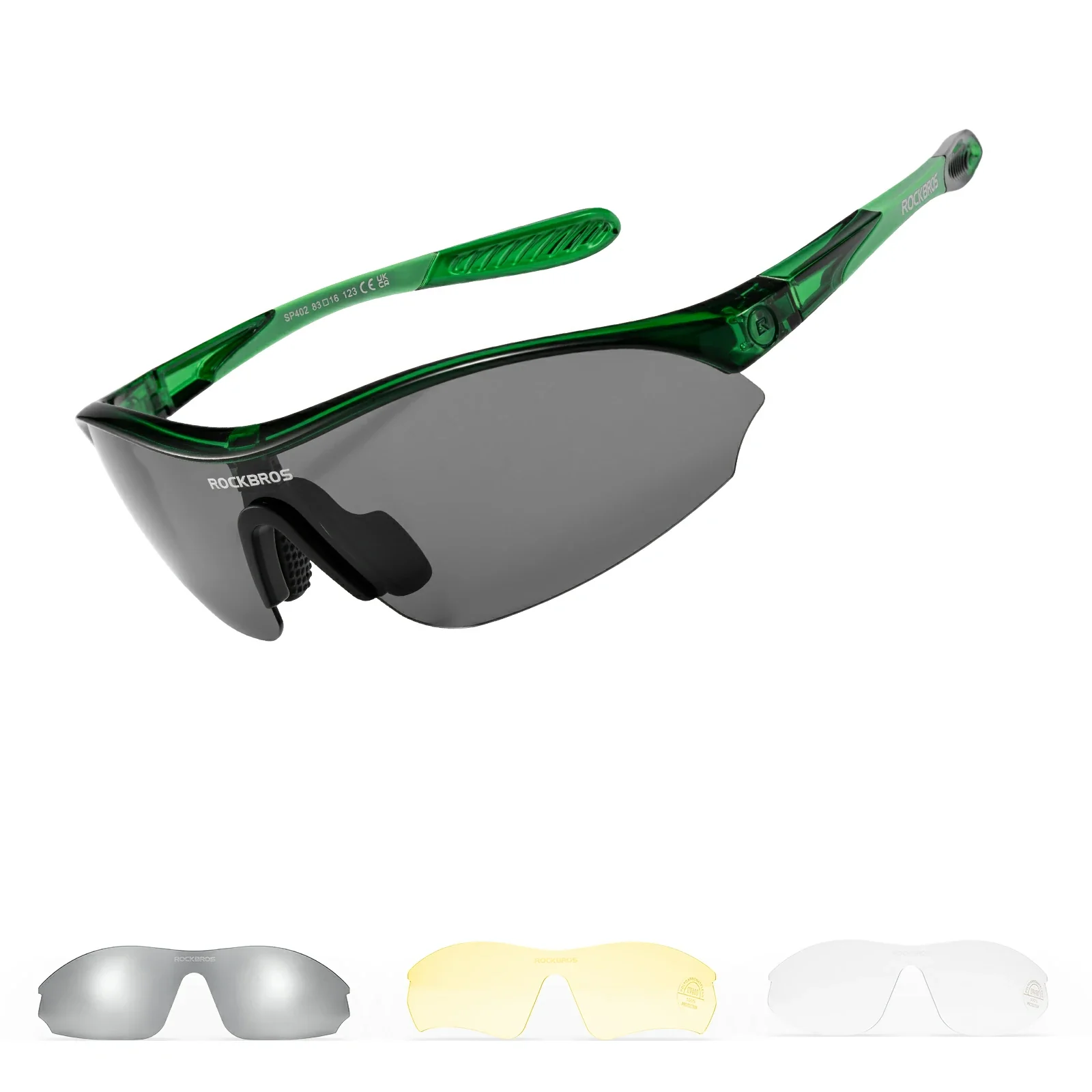 Product image 14