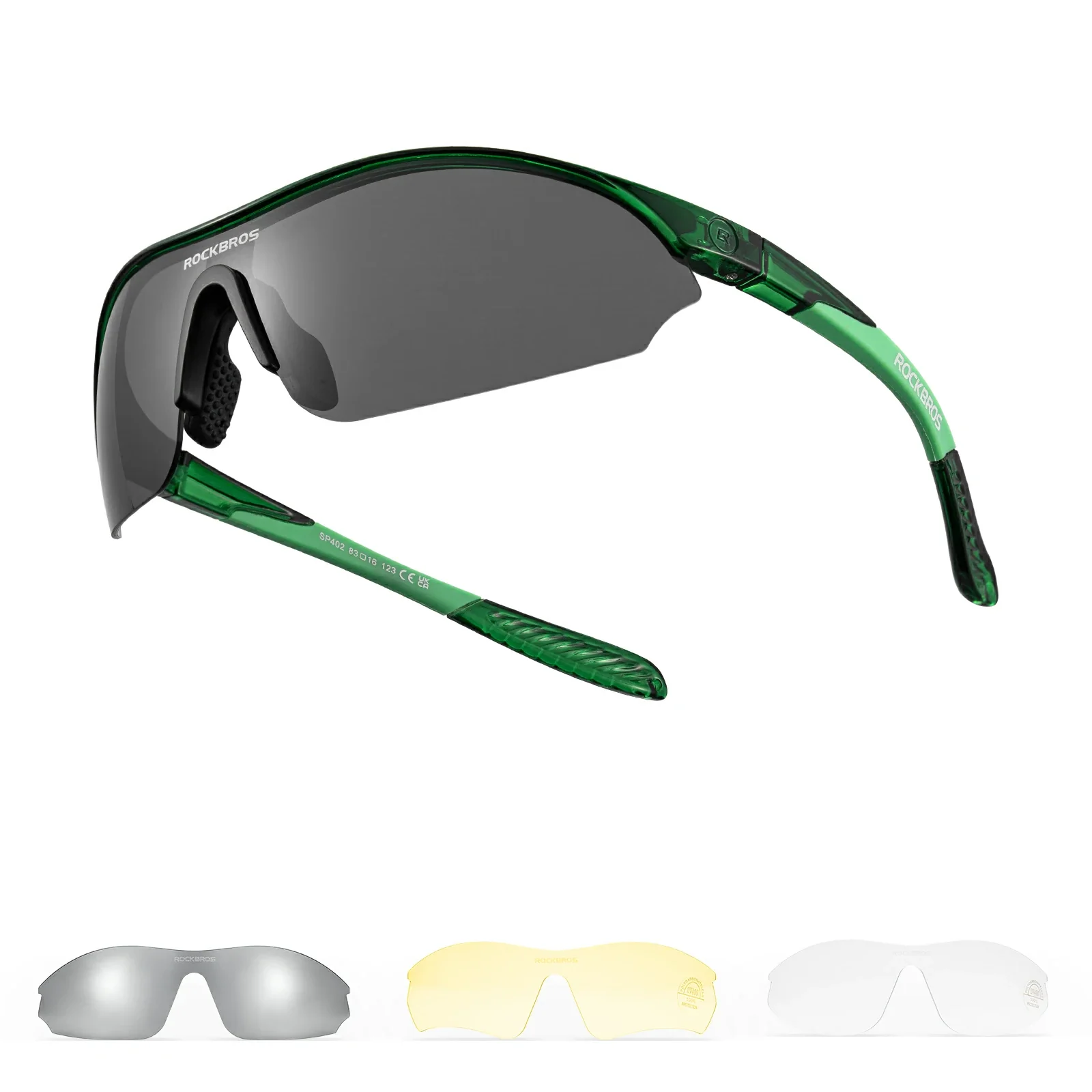 Product image 15
