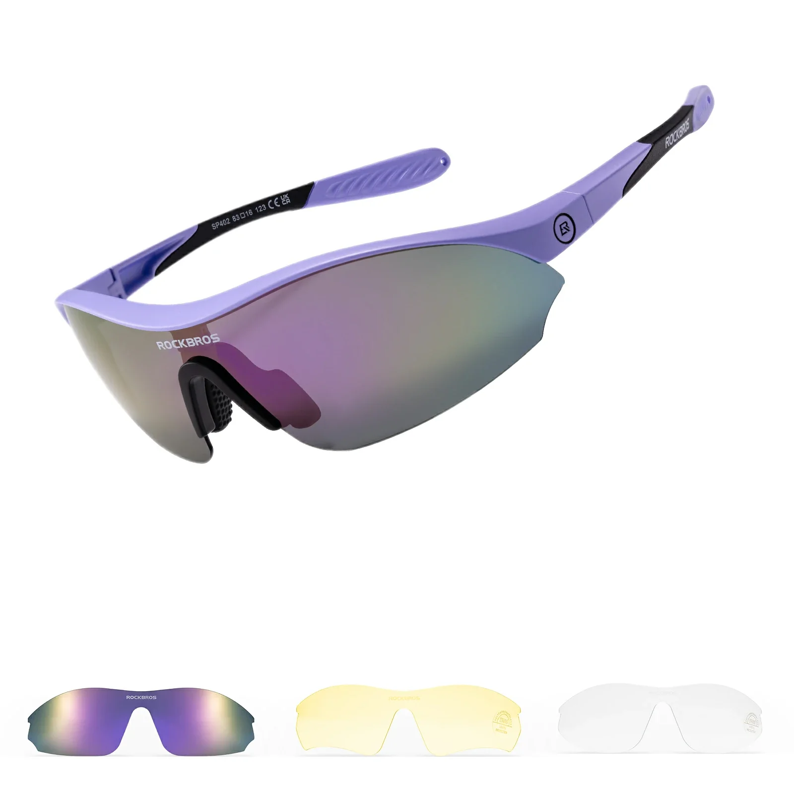 Product image 16