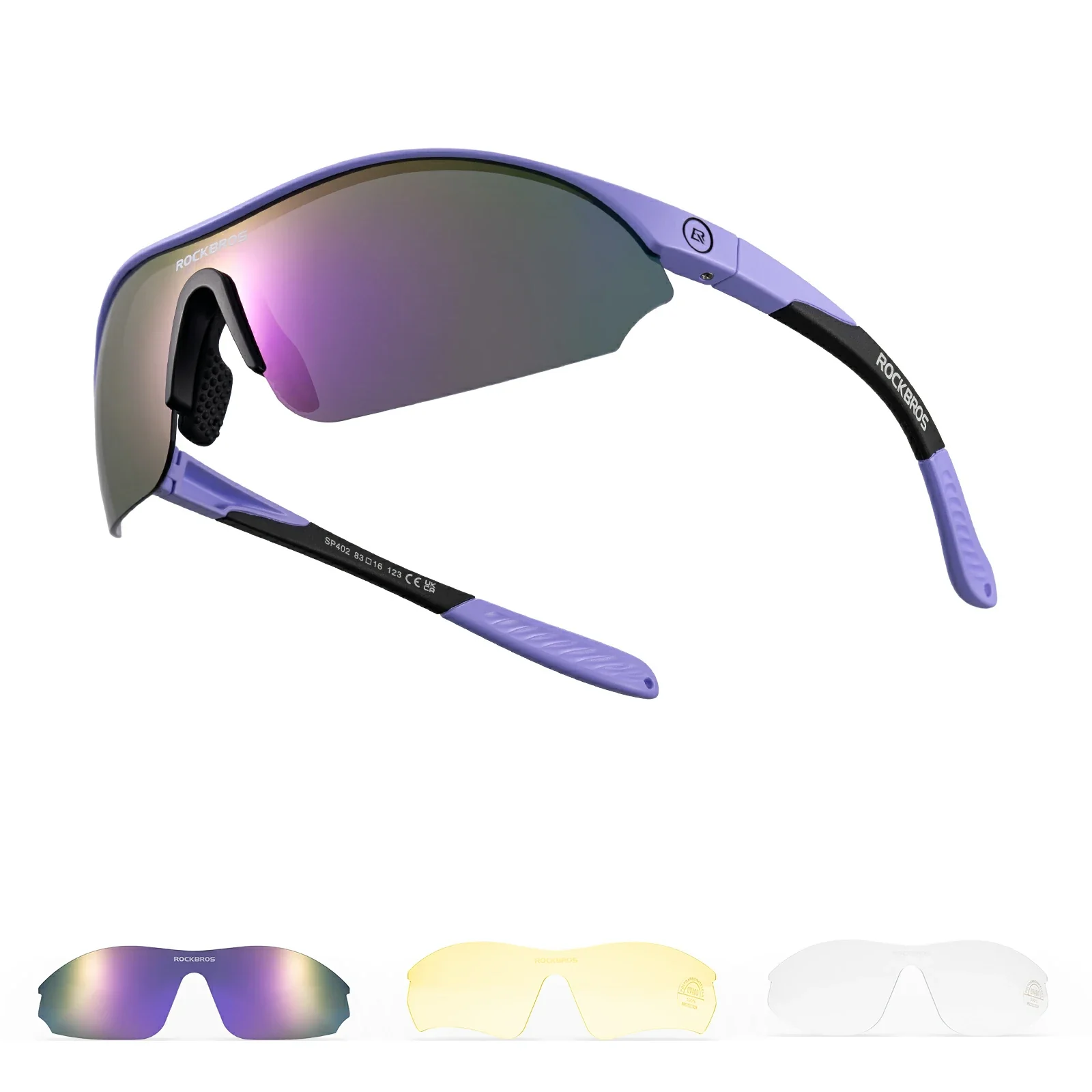 Product image 17