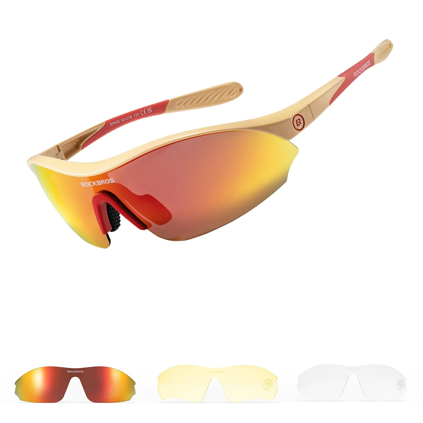 Product image 20