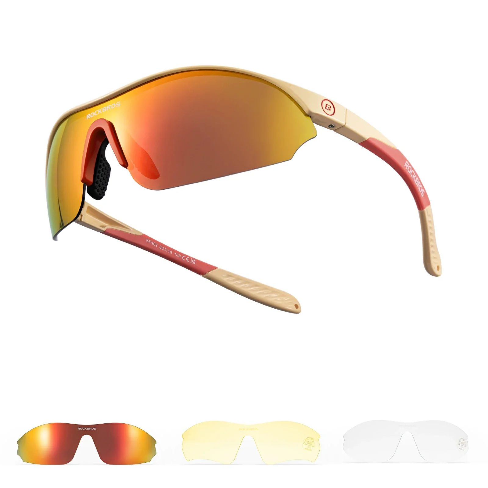Product image 21