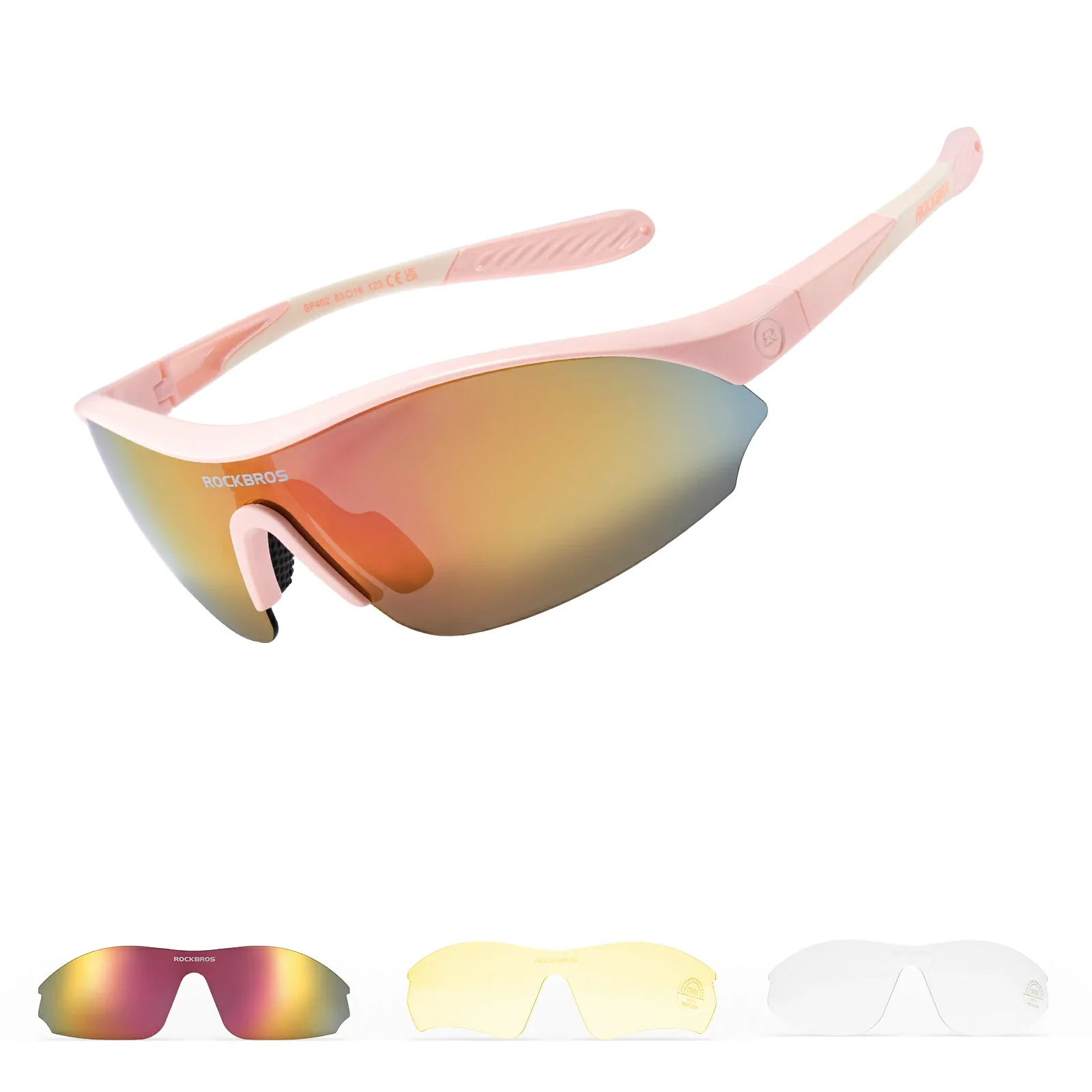 Product image 25