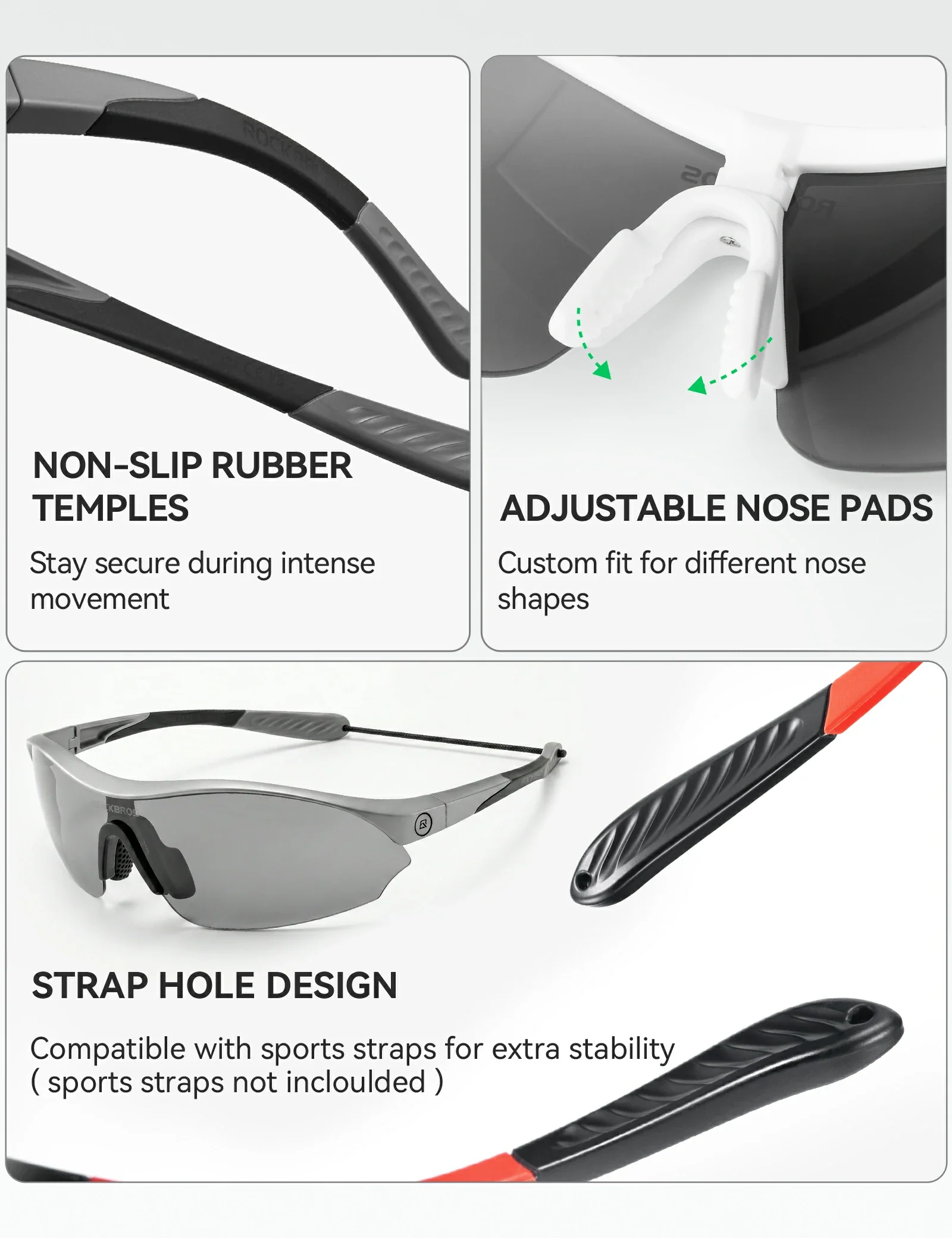 Product image 32