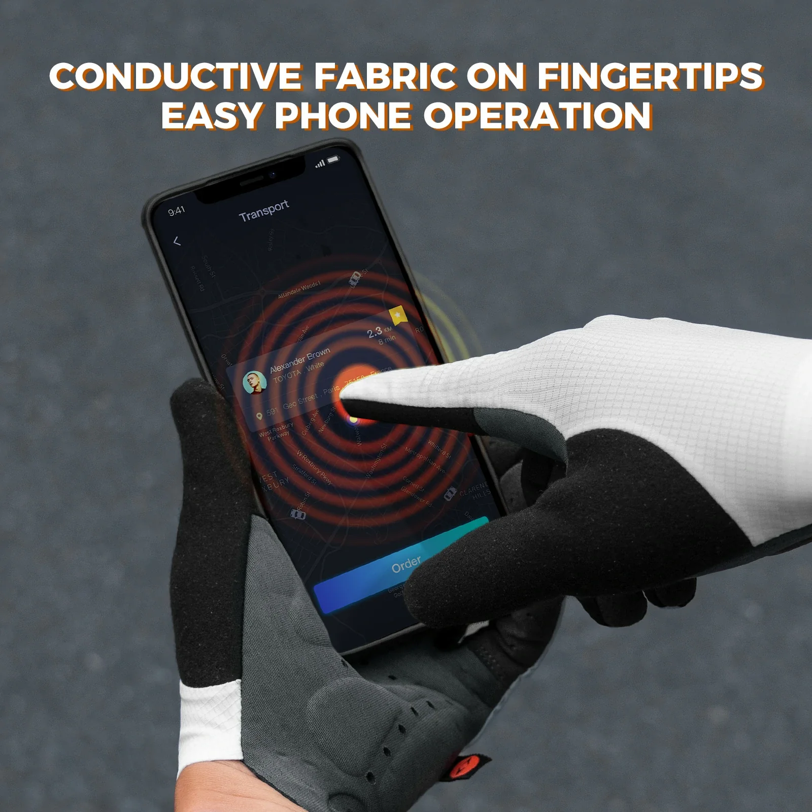 Product image 5